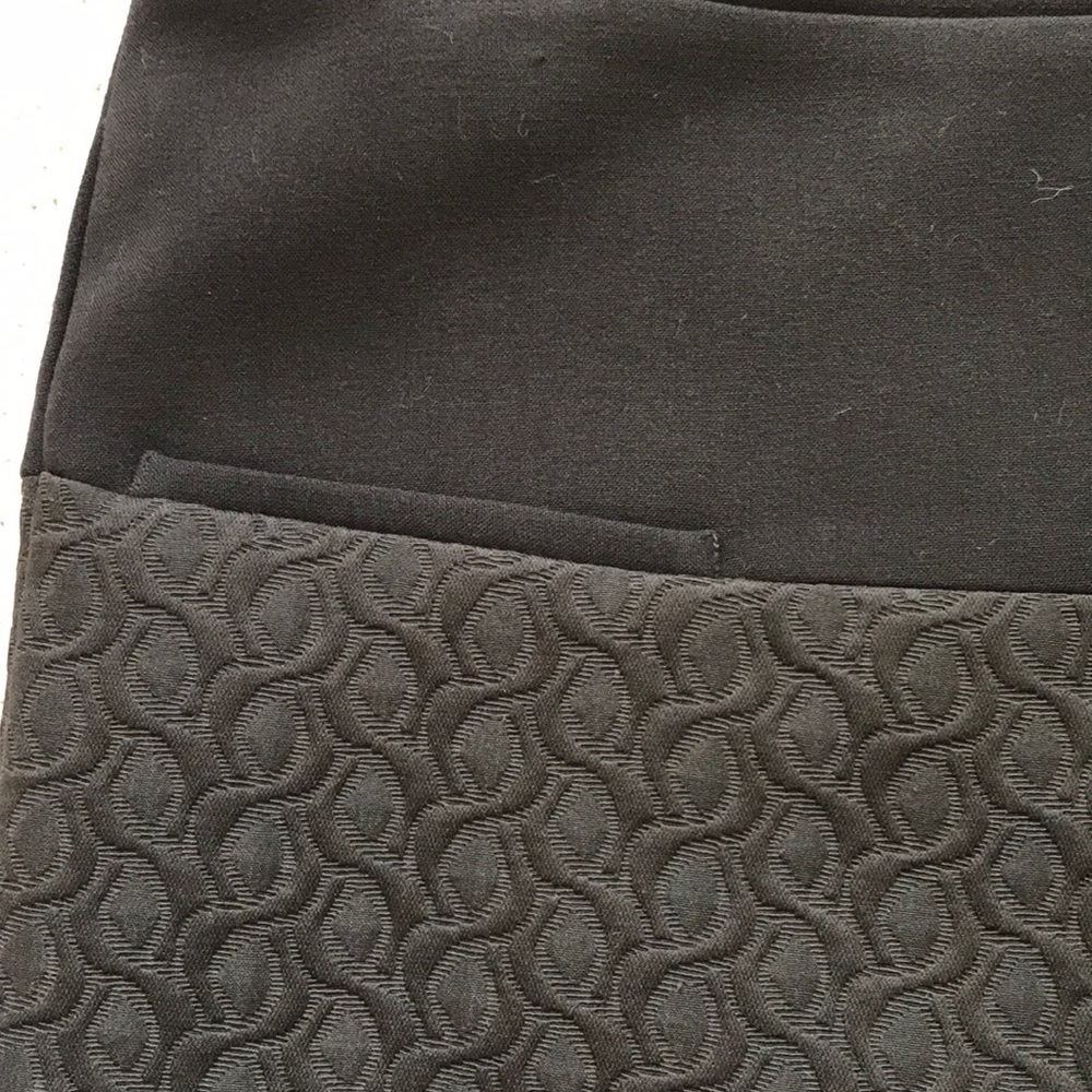 NWT CAbi Swathe Skirt - Picture 3 of 8